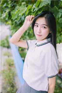 认回豪门亲爹后,我俩组团杀疯了抖音热门无删减+无广告抖音热门完结版免费阅读全本在线