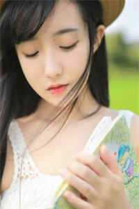 我一冷宫假太监，真没有祸乱宫闱伯仁邢棒完结版在线阅读有声小说