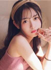 越山海周京越宋心妍全文在线阅读精彩小说