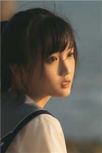 全家送我去传销窝点，却不知那是我老家抖音热门全文在线阅读免费完本小说在线阅读