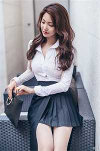 老公青梅害我让座惨死青梅林梦然免费阅读完整版txt小说无删减