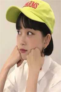 清冷娇人逃跑后，阴鸷太子急红眼姜晚笙沈卿玦全文免费阅读无弹窗大结局