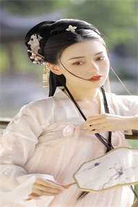 云本无心风起意林妍傅璟全文免费阅读无弹窗大结局