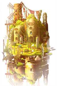 重生六零：异能大佬有空间曹静静魏明朗完整版免费阅读全章节在线