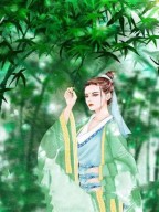 越山海无广告：结局+番外免费全集小说在线阅读完结版免费阅读