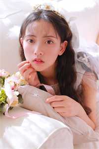 自此流年守孤影：结局+番外免费最新章节在线阅读