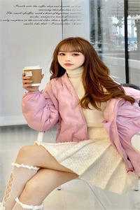 网恋翻车后她惊艳全网：结局+番外免费全集在线阅读有声小说