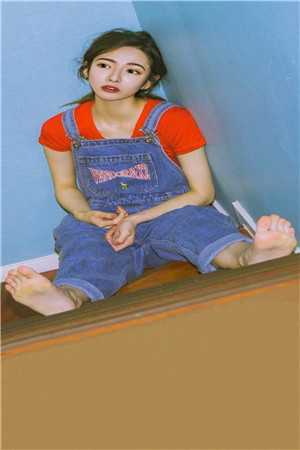 一从别后尽天涯萧怀安徐梦洁全集大结局阅读完整版txt在线阅读