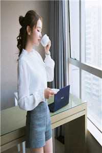 饥荒年：弥补遗憾成首富柳茹梦林火旺免费完本小说在线阅读