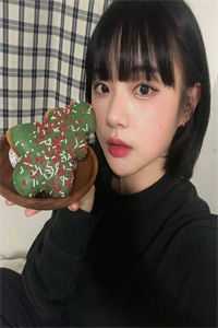 结婚签了合同，所有孩子都要随母性苏轻语顾言完整版免费阅读已完结小说