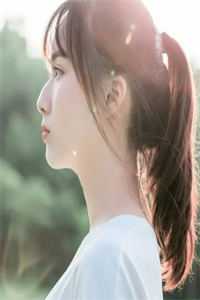 幽思燃烬忘川路：+后续+结局灵魂人物免费阅读全文免费阅读无弹窗大结局