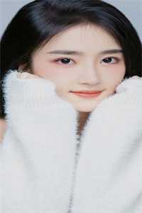 我死后，他拒绝在死亡通知书上签字晓晓婉婉完整版免费在线阅读