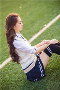 他赠我七把碎刀:+后续+结局洛木蓝顾云辞完整版小说免费阅读全文免费阅读_