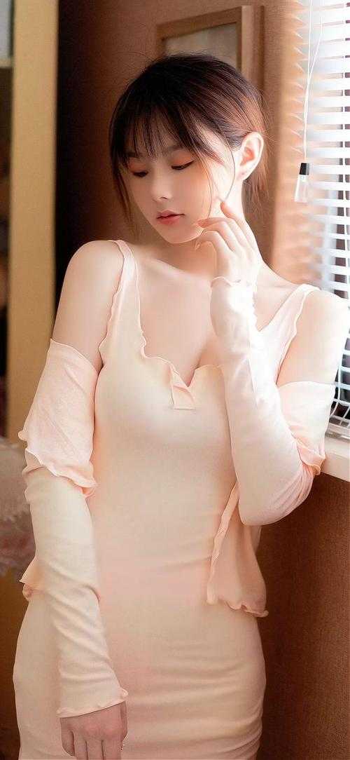 假死后，老公和女儿后悔疯了闻砚舟柔柔全文免费假死后，老公和女儿后悔疯了闻砚舟柔柔全文免费在线最新完整版免费在线阅读