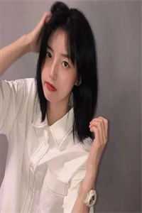 情深缘浅时：结局+番外最新章节列表_情深缘浅时：结局+番外全文+后续+结局在线阅读在线最新全本免费在线阅读完整版txt在线阅读