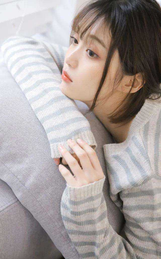 一念情深，一念婚烬：+后续必读文傅青青卢振庭全本阅读百度云下载txt