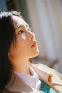 一念情深，一念婚烬：+结局+番外老书虫推荐傅青青卢振庭温素素全章节免费在线阅读