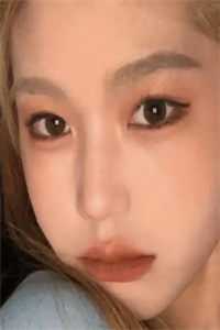 自此流年守孤影：+后续+结局免费阅读全文在线阅读免费完本小说在线阅读