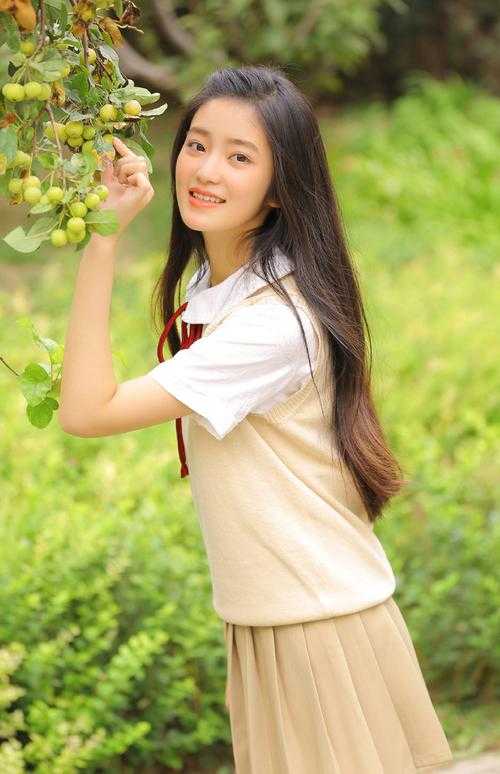 时光不负，且歌且行：全文+后续+结局免费免费小说在线阅读最新章节