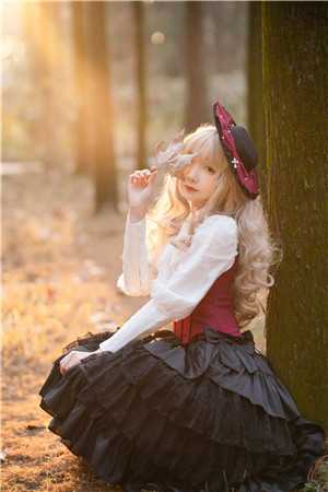 自此流年守孤影：+后续+免费热门小说txt全章节在线阅读