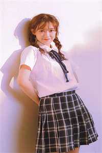 久别不重逢陆修年青梅全文免费阅读无弹窗大结局