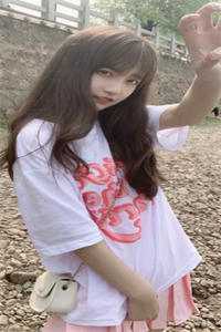 带着空间穿越，我成千金宠儿柳筠上官珩小说在线免费阅读无广告