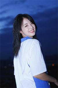 幽思燃烬忘川路：+后续+结局灵魂人物免费阅读完整版免费阅读已完结小说