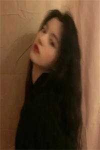 末世降临：开局变成小丧尸许多多秦洛全章节在线阅读有声小说