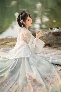 和初恋be后我成了电竞冠军：结局+番外全文乔温颜傅靳川读无弹窗结局_乔温颜傅靳川读结局章节列表_笔趣阁在线最新完整版免费阅读已完结小说