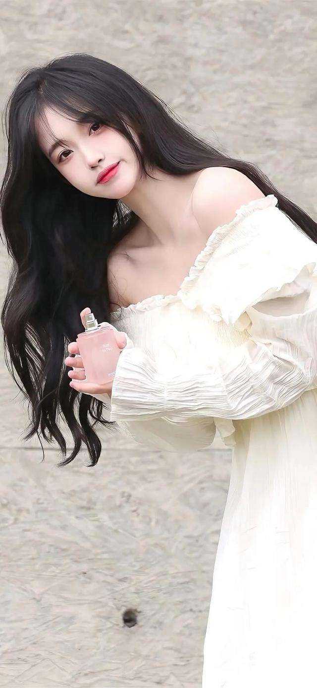 情深缘浅时：结局+番外最新章节列表_情深缘浅时：结局+番外全文+后续+结局在线阅读在线最新全本免费在线阅读