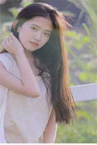 一从别后尽天涯萧怀安徐梦洁全文免费阅读无弹窗大结局