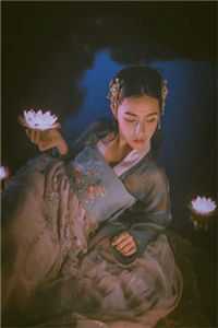 首富爸爸给我的财产都被我拿去赎闺蜜苏雪小恒全章节在线阅读全本在线阅读