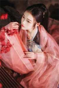 全文浏览重回六零救下老首长团长老公慌了：后续+全文_重回六零救下老首长团长老公慌了：后续+全文全文结局在线最新全本阅读百度云下载txt