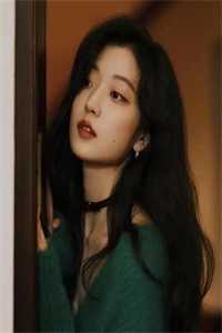 娇妻从小就被宠着，大佬故意的沈南枝江靳年全章节免费在线阅读有声小说