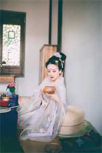 世上再无人似他周如烟阿哲完整版小说免费阅读全文免费阅读_