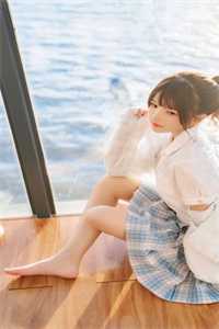 惨死重生后，冰山老公变疯批了姜婳裴湛完整版免费阅读已完结小说