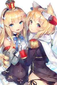 强行将我剖腹后，攻略对象们后悔了叶临江心妍最新章节免费在线阅读