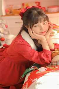 隋唐：丑拒李二，我截胡众枭雄李渊吴缺全章节免费在线阅读完结版免费阅读