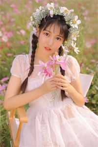 一梦重生，与君长念江妄舟宋枝雪最新章节免费在线阅读