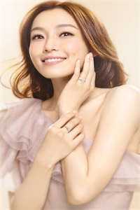 穿成异界，狼王的他为我神魂颠倒祁夜迟晚完整版免费阅读有声小说