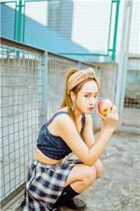 春色已去落花雨江心月霍司野完结版免费阅读全本在线