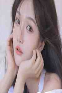 惨死重生后，冰山老公变疯批了姜婳裴湛全集小说在线阅读完结版免费阅读