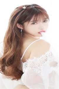 世上再无人似他周如烟阿哲最新章节免费在线阅读