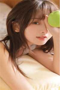 我们真的还能破镜重圆吗？后续结局免费免费小说在线阅读全集听书