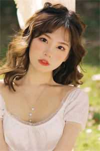 绯闻曝光，夫人却被粉丝攻击周京宸江婉全集免费在线阅读下载