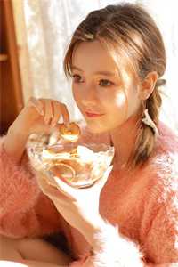 见鸢抖音热门完整版免费阅读有声小说