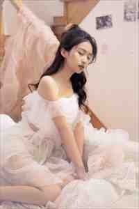 总有云开雾散时沈听澜余婉婉全文完整版在线免费阅读小说