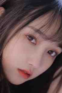 重生1984，我有五个好大姨苏锦芸楚昊全本在线免费阅读