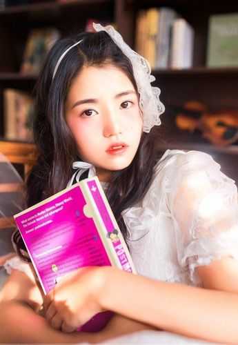 告别渣夫后,云小姐惊艳全场纯净版!:全文+后续免费全文在线阅读听书全集在线阅读小说