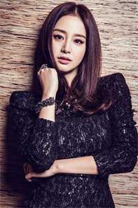 轻弹一首别离梁慕白苏洛免费小说在线阅读全集听书